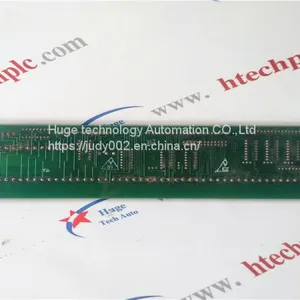 GE DS200UPSAG1AEC thumbnail-1