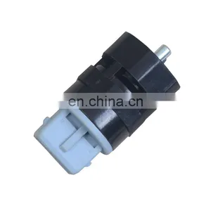 Odometer Drive Sleepve Gear Speedometer Sensor Auto Parts 122305-QB Vehicle Mileage Wheel ABS Speed Sensor thumbnail-3