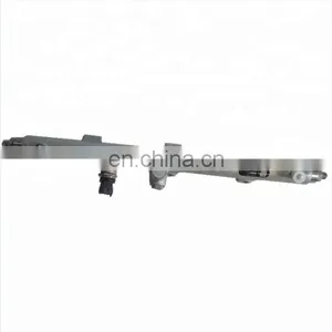 Dongfeng ISLE Engine Common Rail Fuel Manifold 5254484 / 0445226092 thumbnail-1