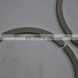 Weichai Engine 815010126 Thrust Bearing For Sale thumbnail-1
