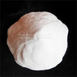 White Fused Aluminium Oxide 150# Used for Abrasive Cream Skin thumbnail-2