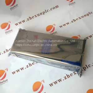 HONEYWELL 10105/2/1 New UCN Filler Panel Card thumbnail-1