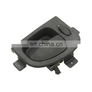 Sliding Door Inner Handle For Hyundai Starex 1997-2003 OEM GL-SX-008 83620-4A000 thumbnail-1