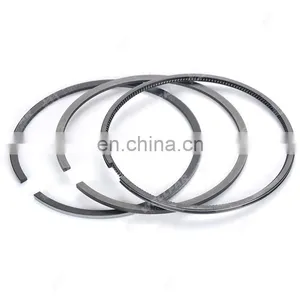 DT466E Piston Ring 109mm thumbnail-2