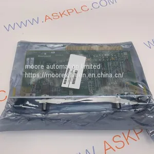 Carlo Gavazzi S142CRXM230 thumbnail-1