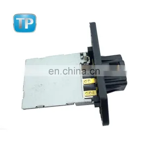 Heater Resistor Power Transistor OEM 97128-1M000 971281M000 thumbnail-1