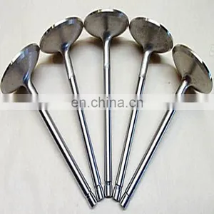 for Mwm Deutz Tcg 2032 Tcg 3020 Tcg2020 Tcg 3016 V16 V12 V20 v8 2016 Generator Gas Parts Engine Valve Gudies Piston Kits thumbnail-4