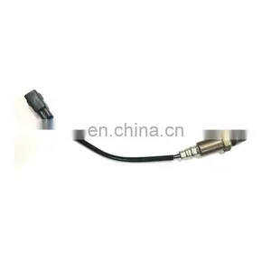 89467-78010 Air Fuel Ratio Oxygen Sensor for Toyota Highlander 2.0L 15-18 thumbnail-1