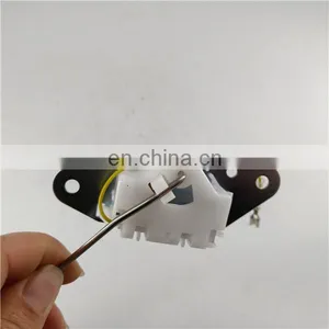 Fuel Level Sensor for Mustang OEM E24323S thumbnail-4