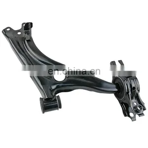 Wishbone Front Lower Left & Right Set for HONDA OEM 51350-TEA-T10 / 51360-TEA-T10 / 51350-TEA-T10RH / 51360-TEA-T10LH thumbnail-1
