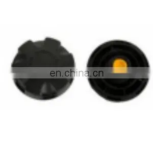 Coolant Expansion Tank Cap RADIATOR CAP for BMW 140KPA OEM 17117521071 17117639021 thumbnail-1