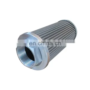 HOT Sell Hydraulic Oil Cartridge Hydc Oil Filter Element 0100S125W-BO.2 thumbnail-4
