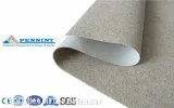 Pre-applied Self-adhesive HDPE Waterproofing Membrane for Basement Sand Coated thumbnail-1