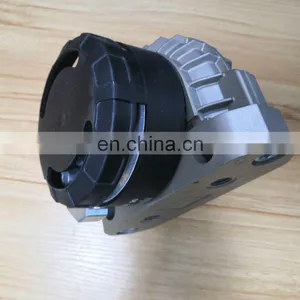 Germany Semi-rotary Drive DSR-40-180-P 13467 thumbnail-3