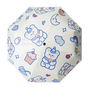 Beach Umbrella thumbnail-5