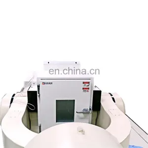 Wholesale Programmable Battery Tester Electron Battery Equipment Lab Equipment thumbnail-2
