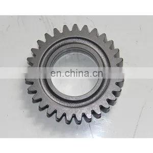 High Quality Kubota Spare Parts GEAR thumbnail-1