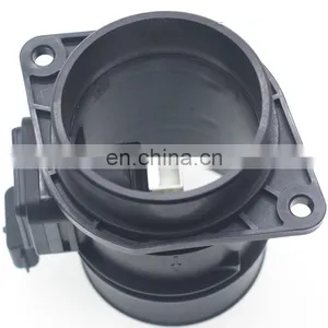 Air Flow Meter MAF Sensor 8200280060 8200300002 for OPEL MOVANO 2.5 CDTI VIVARO 2.0 CDTI thumbnail-2