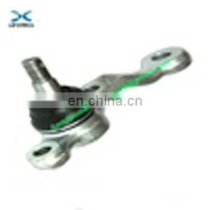 China Famous Brand Japan Spare Parts Steering Lower Ball Joint 43330-29085 thumbnail-1