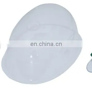 Niansheng Factory Powerful Function Jet Peel Deep Cleaning Machine Water Oxygen Jet Machine thumbnail-4