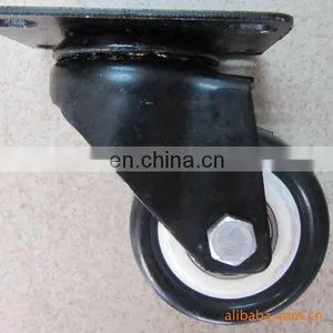 China Spplier Cheapest Price Roller Bearing Pulley thumbnail-2