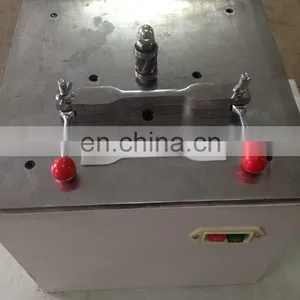 Liyi Sampling Machine Dumbbell Sample Maker thumbnail-2