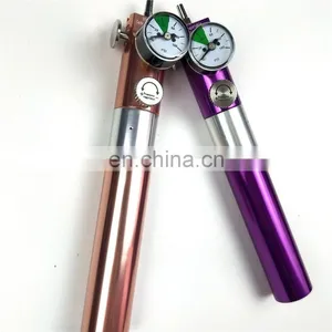 Eye Wrinkles Removal Health Care Cdt Carboxytherapy Pen /CDT Beauty Equipment Carboxy Therapy Machine /co2 Carboxy Therapy thumbnail-6