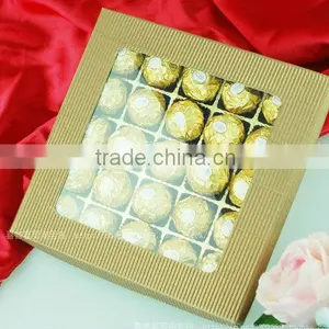 Blooming Flower Tea ,artistic Tea, Gift Packing thumbnail-1