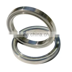 High Precision 6700 6701 6702 6703 6704 6705 6706 6707 6708 6709 6710 zz Deep Groove Ball Bearing Ultra Thin Wall Bearing thumbnail-3