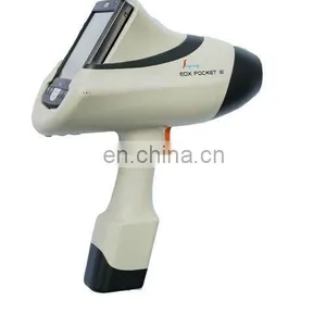 Precision Gold Tester Machine (Pocket III) thumbnail-1