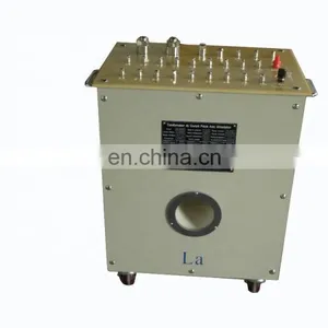 Analyzer Current Transformer thumbnail-4