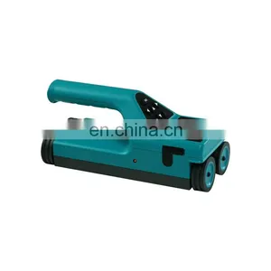 Rebar Locator Detectors in Concrete thumbnail-5