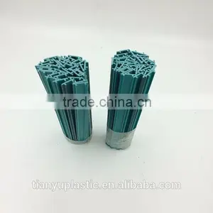 Pvc Rubber/plastic Extrusion Edge Strip/trim thumbnail-3