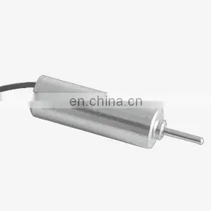 MBI0412 Cylinder Mini dc Motor thumbnail-1