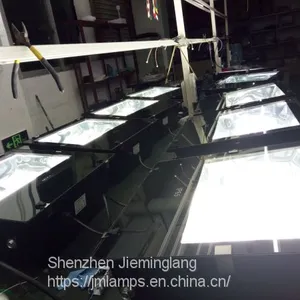 Outdoor Park Light With Fixture Floodlight JML-FL504 80W 100W 200W 250W 5years Warranty thumbnail-3