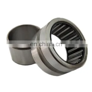 30*47*23 Combined Needle Roller Bearings NKIB5906 thumbnail-3