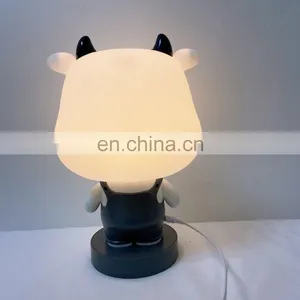 Baby Night Light thumbnail-3