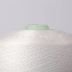 High Quality Draw Textured Yarn thumbnail-2