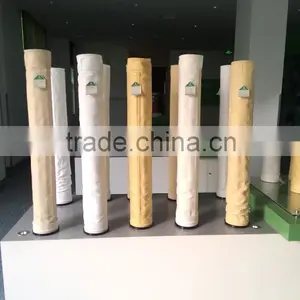 Hot Sale PE Filter Cloth thumbnail-4