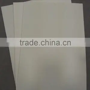 Waterproof Shoe Insole thumbnail-2