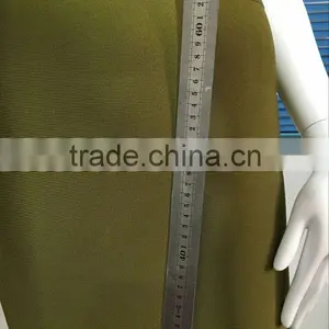 Summer Dress Wholesale 2016 New Halter Olive Wine Two Piece Set Sey Bodycon Women Bandage Dress Bandage Bodycon Women Wearing thumbnail-6