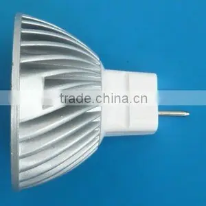 MR16 LED Spotlights thumbnail-1