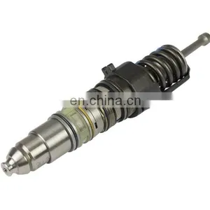 4088665 Fuel Injector Cum-mins Original In Stock Common Rail Injector Brand New thumbnail-2