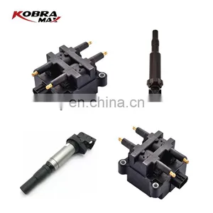 1712219 Brand New Ignition Coil For BMW Ignition Coil thumbnail-3