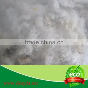 2015 Winter New Sheep Wool Waste thumbnail-3