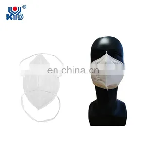 KYD Newest Cheap Folding Type Earloop Welding Equipments thumbnail-3