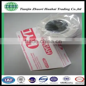 0240D003BN/HC Oil Absorbent Cartridge and Hydac Filter Replace thumbnail-2