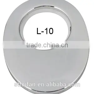 L Series Eyelet Curtain Rings Curtain Eyelet Tape thumbnail-5