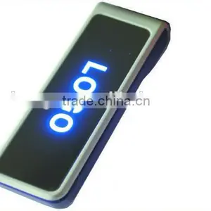 Otg USB 3.0 Flash Drive,USB Hub,2 In 1 USB Cable thumbnail-1