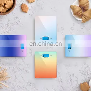 10% OFF Customized Household 5Kg 1G Electronic Digital Kitchen Food Weighing Scale thumbnail-4